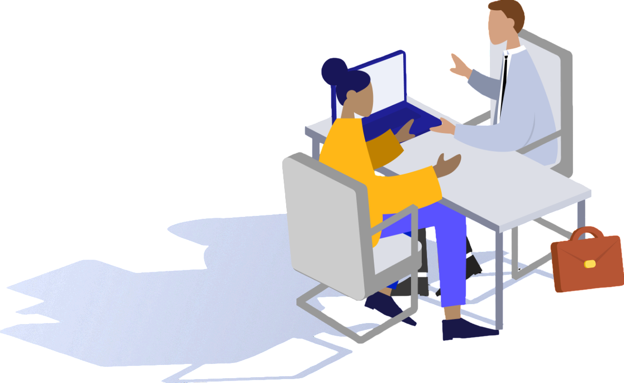 Illustration Découverte